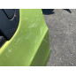Porte arriere gauche CHEVROLET SPARK