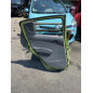Porte arriere gauche CHEVROLET SPARK