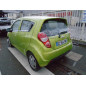 Porte arriere gauche CHEVROLET SPARK