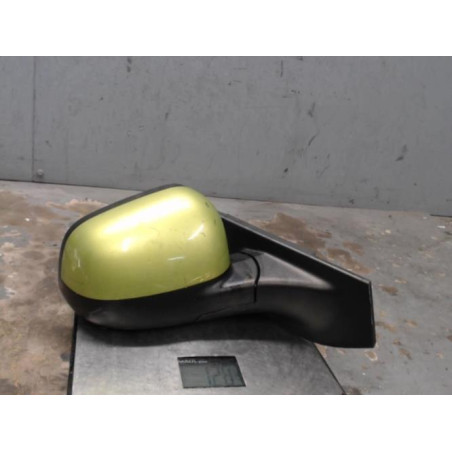Retroviseur droit CHEVROLET SPARK Photo n°1
