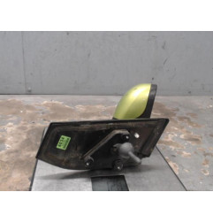 Retroviseur droit CHEVROLET SPARK
