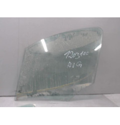 Vitre avant gauche PEUGEOT PARTNER 2 Photo n°1