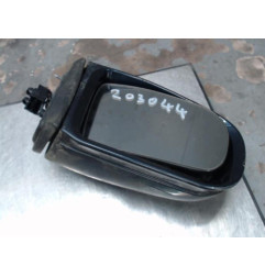 Retroviseur droit MERCEDES CLASSE E 210
