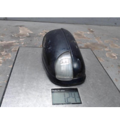 Retroviseur droit MERCEDES CLASSE E 210 Photo n°3