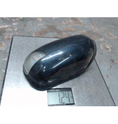 Retroviseur droit MERCEDES CLASSE E 210 Photo n°4