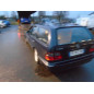 Retroviseur droit MERCEDES CLASSE E 210