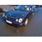 Retroviseur droit MERCEDES CLASSE E 210