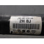 Cardan droit (transmission) VOLKSWAGEN GOLF 5