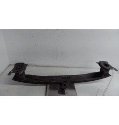 Renfort pare choc avant (traverse) VOLKSWAGEN GOLF 5