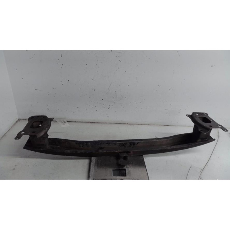 Renfort pare choc avant (traverse) VOLKSWAGEN GOLF 5