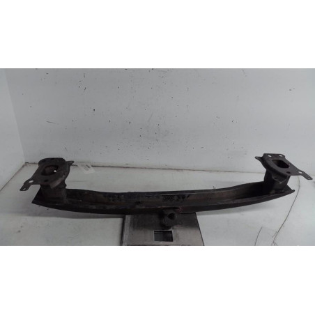 Renfort pare choc avant (traverse) VOLKSWAGEN GOLF 5