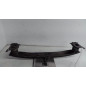 Renfort pare choc avant (traverse) VOLKSWAGEN GOLF 5