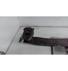 Renfort pare choc avant (traverse) VOLKSWAGEN GOLF 5 Photo n°2