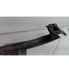 Renfort pare choc avant (traverse) VOLKSWAGEN GOLF 5 Photo n°3