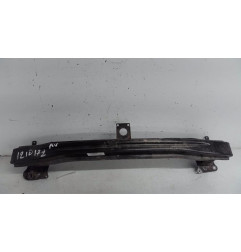 Renfort pare choc avant (traverse) VOLKSWAGEN GOLF 5 Photo n°4