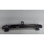 Renfort pare choc avant (traverse) VOLKSWAGEN GOLF 5