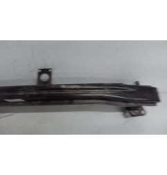 Renfort pare choc avant (traverse) VOLKSWAGEN GOLF 5 Photo n°5