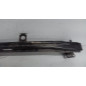 Renfort pare choc avant (traverse) VOLKSWAGEN GOLF 5