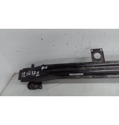 Renfort pare choc avant (traverse) VOLKSWAGEN GOLF 5 Photo n°6