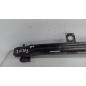 Renfort pare choc avant (traverse) VOLKSWAGEN GOLF 5