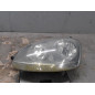 Optique avant principal gauche (feux)(phare) VOLKSWAGEN GOLF 5