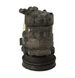 Compresseur clim RENAULT CLIO 2