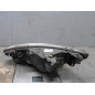 Optique avant principal droit (feux)(phare) PEUGEOT 1007