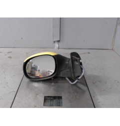 Retroviseur gauche PEUGEOT 1007 Photo n°1