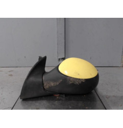 Retroviseur gauche PEUGEOT 1007