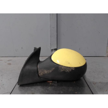 Retroviseur gauche PEUGEOT 1007