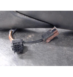 Retroviseur gauche PEUGEOT 1007 Photo n°3