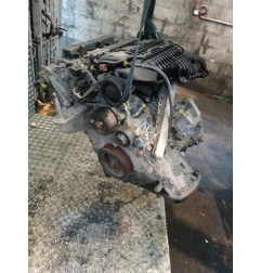 Moteur RENAULT TWINGO 3