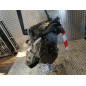 Moteur RENAULT TWINGO 3