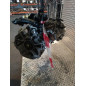Moteur RENAULT TWINGO 3