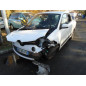 Moteur RENAULT TWINGO 3