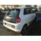 Moteur RENAULT TWINGO 3