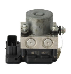 Bloc ABS (freins anti-blocage) RENAULT TWINGO 3 Photo n°1