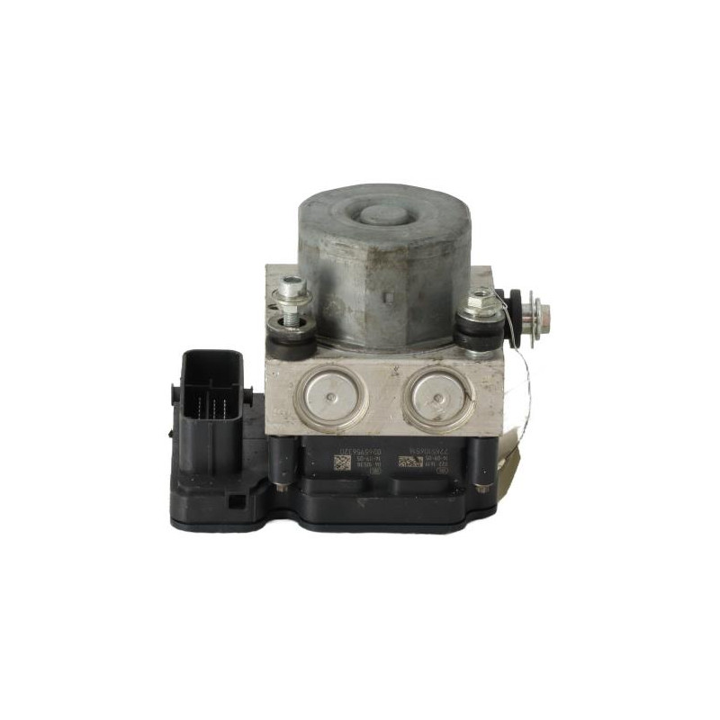 Bloc ABS (freins anti-blocage) RENAULT TWINGO 3