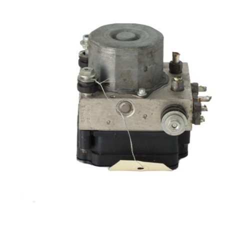 Bloc ABS (freins anti-blocage) RENAULT TWINGO 3