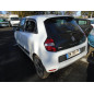 Bloc ABS (freins anti-blocage) RENAULT TWINGO 3