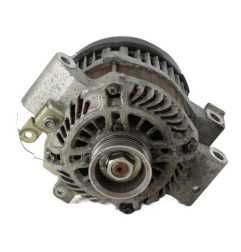 Alternateur MAZDA 6 1 Photo n°1