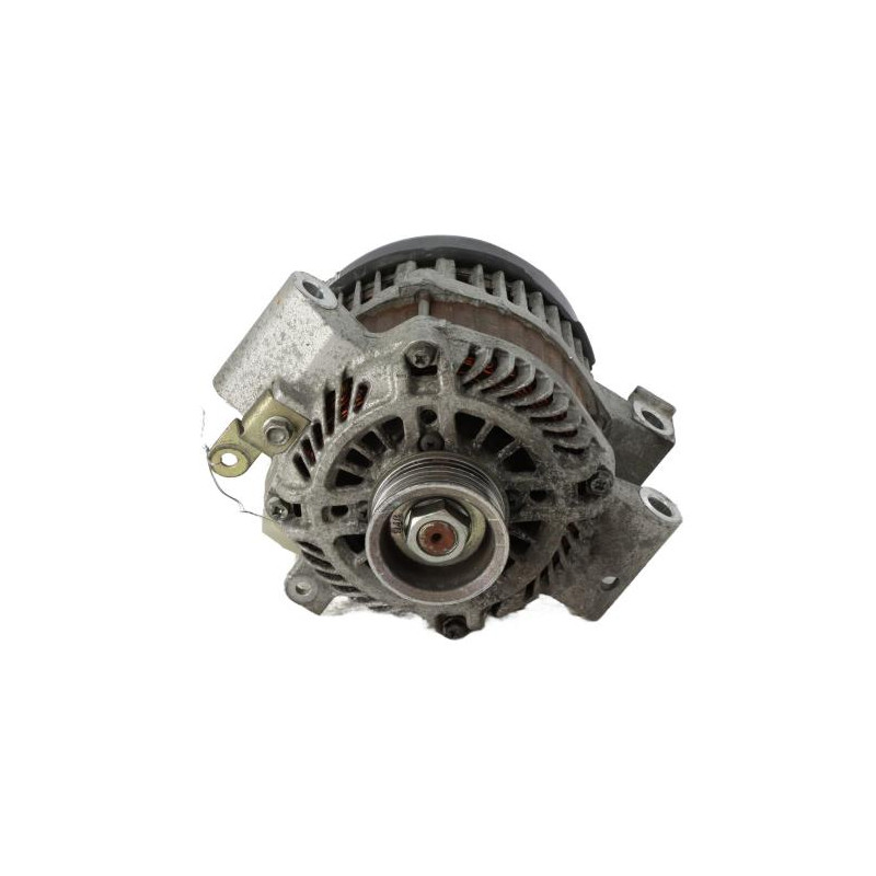 Alternateur MAZDA 6 1