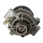 Alternateur MAZDA 6 1