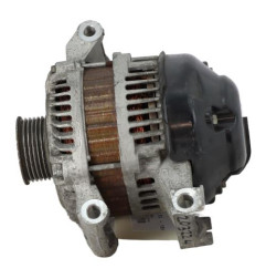 Alternateur MAZDA 6 1