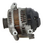 Alternateur MAZDA 6 1