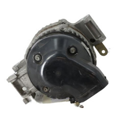 Alternateur MAZDA 6 1 Photo n°3