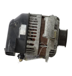 Alternateur MAZDA 6 1 Photo n°4