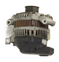 Alternateur MAZDA 6 1 Photo n°5