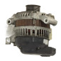 Alternateur MAZDA 6 1