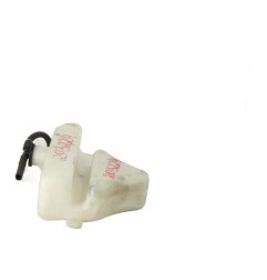 Vase d'expansion MAZDA 6 1